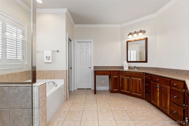 334 Trotters Mill Road, Wetumpka, AL 36093