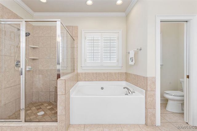 334 Trotters Mill Road, Wetumpka, AL 36093