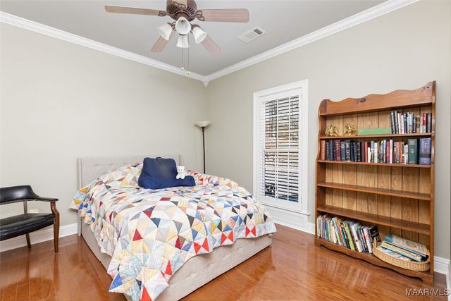 334 Trotters Mill Road, Wetumpka, AL 36093