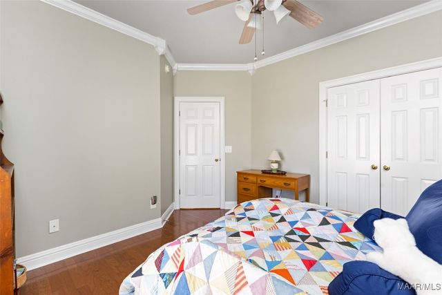 334 Trotters Mill Road, Wetumpka, AL 36093