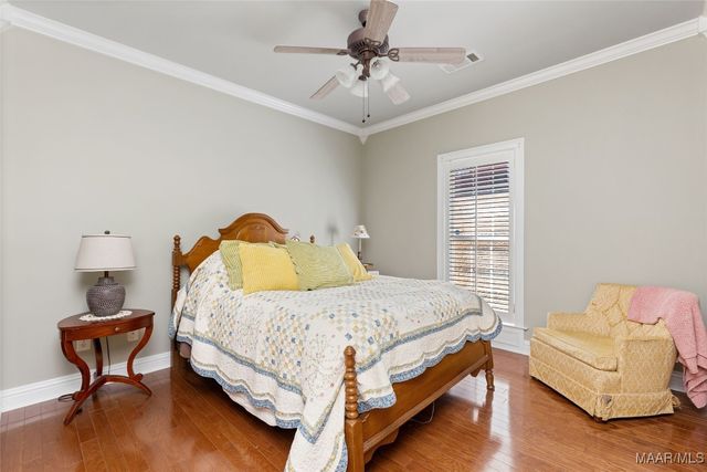 334 Trotters Mill Road, Wetumpka, AL 36093