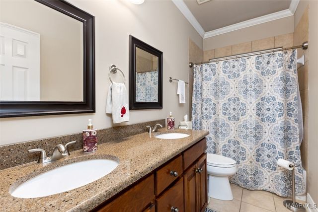 334 Trotters Mill Road, Wetumpka, AL 36093