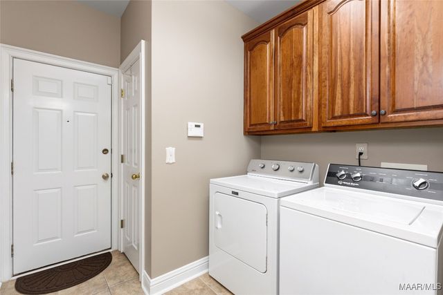 334 Trotters Mill Road, Wetumpka, AL 36093