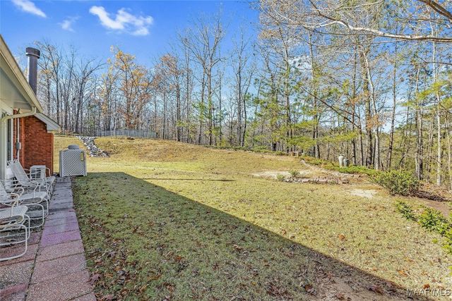 334 Trotters Mill Road, Wetumpka, AL 36093