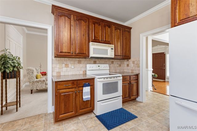 334 Trotters Mill Road, Wetumpka, AL 36093