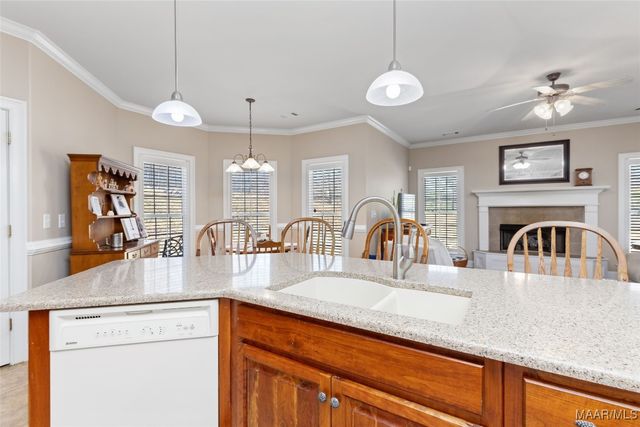 334 Trotters Mill Road, Wetumpka, AL 36093