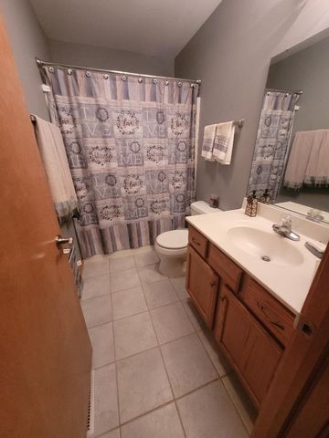 7910 W 91st Place, Crown Point, IN 46307