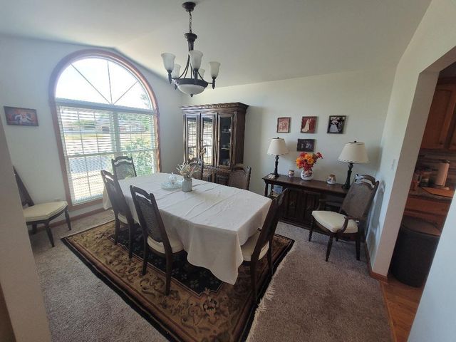 7910 W 91st Place, Crown Point, IN 46307