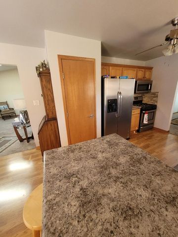 7910 W 91st Place, Crown Point, IN 46307