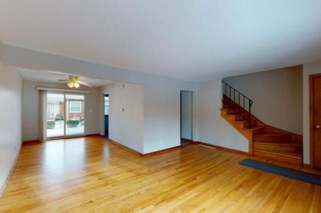 509 Barnsdale Road A, La Grange Park, IL 60526