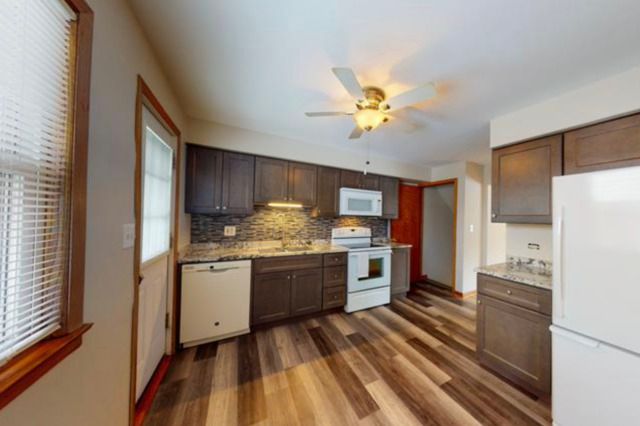 509 Barnsdale Road A, La Grange Park, IL 60526
