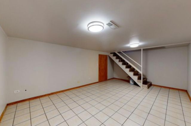 509 Barnsdale Road A, La Grange Park, IL 60526
