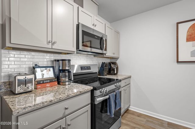 5256 Soybean Drive NE, Winnabow, NC 28479