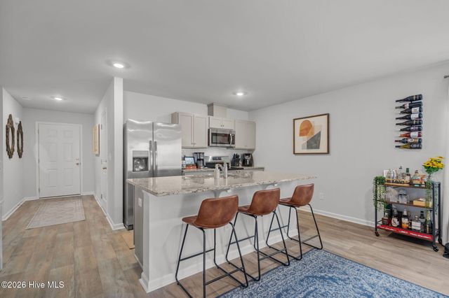 5256 Soybean Drive NE, Winnabow, NC 28479