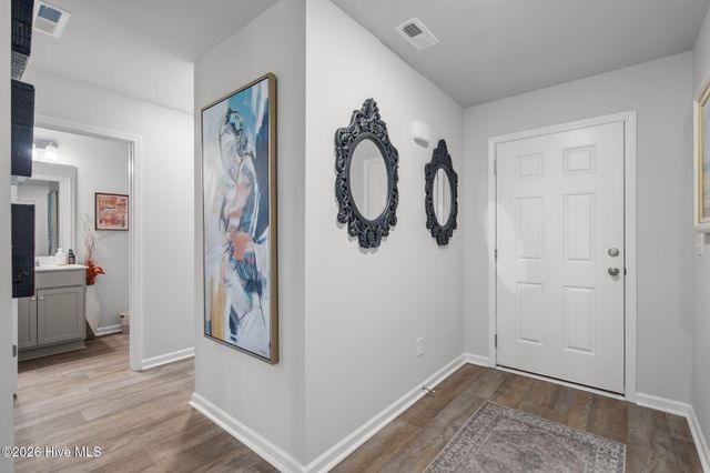 5256 Soybean Drive NE, Winnabow, NC 28479