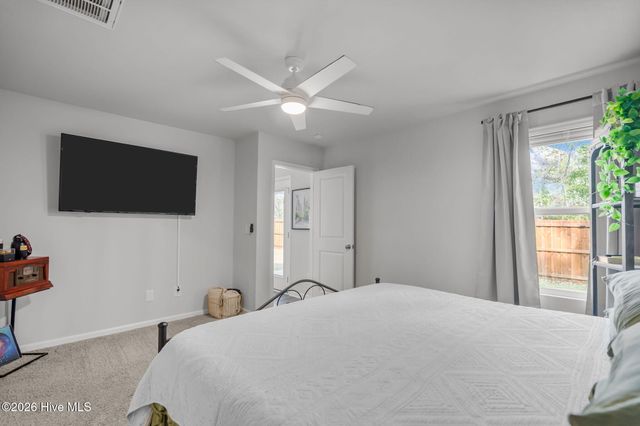 5256 Soybean Drive NE, Winnabow, NC 28479