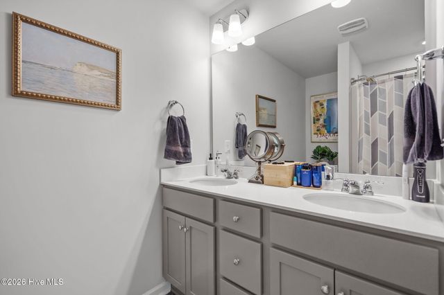 5256 Soybean Drive NE, Winnabow, NC 28479