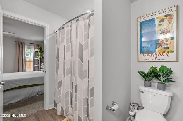 5256 Soybean Drive NE, Winnabow, NC 28479