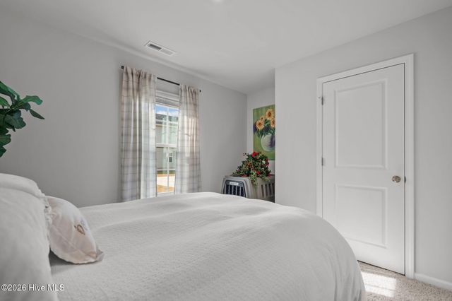 5256 Soybean Drive NE, Winnabow, NC 28479