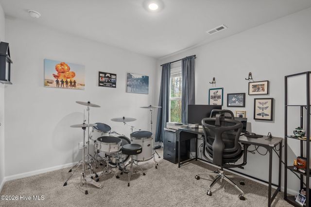 5256 Soybean Drive NE, Winnabow, NC 28479