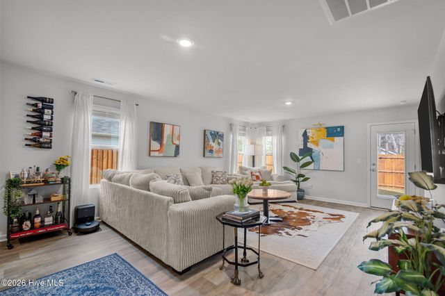 5256 Soybean Drive NE, Winnabow, NC 28479