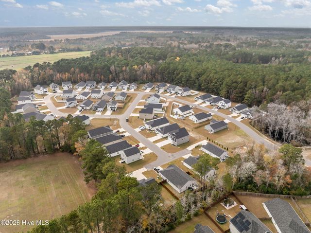 5256 Soybean Drive NE, Winnabow, NC 28479