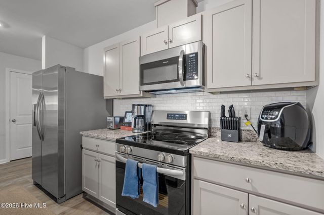 5256 Soybean Drive NE, Winnabow, NC 28479