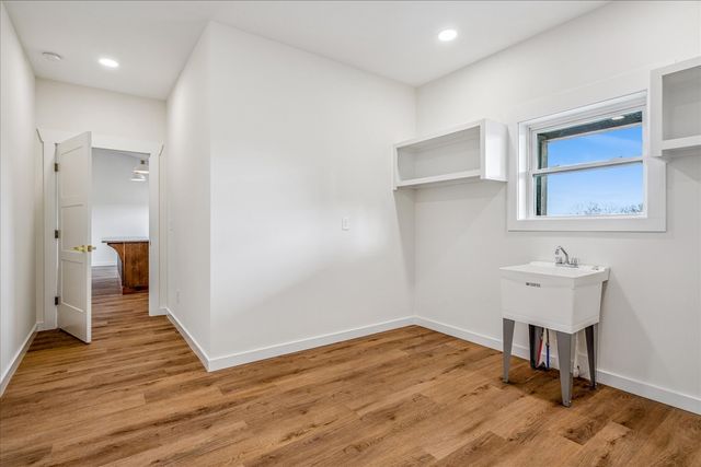 961 Collins Ln, Huntland, TN 37345