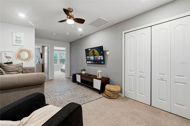 4582 TERRASONESTA DRIVE, Davenport, FL 33837