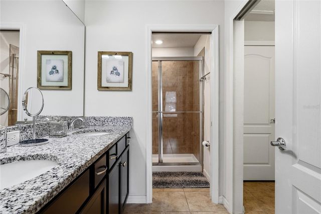 4582 TERRASONESTA DRIVE, Davenport, FL 33837