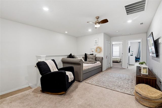 4582 TERRASONESTA DRIVE, Davenport, FL 33837