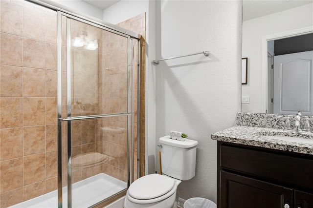 4582 TERRASONESTA DRIVE, Davenport, FL 33837