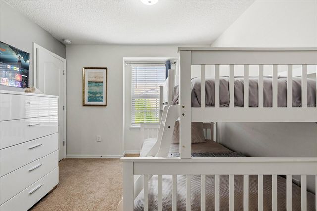 4582 TERRASONESTA DRIVE, Davenport, FL 33837