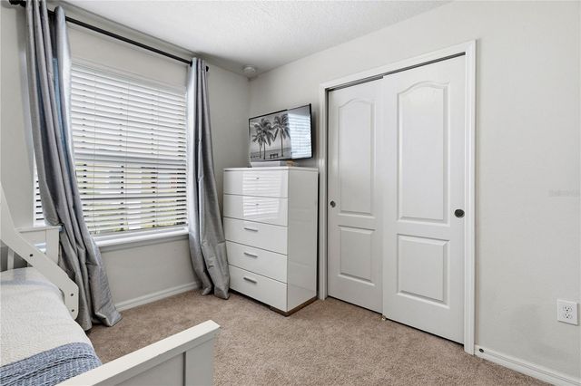 4582 TERRASONESTA DRIVE, Davenport, FL 33837