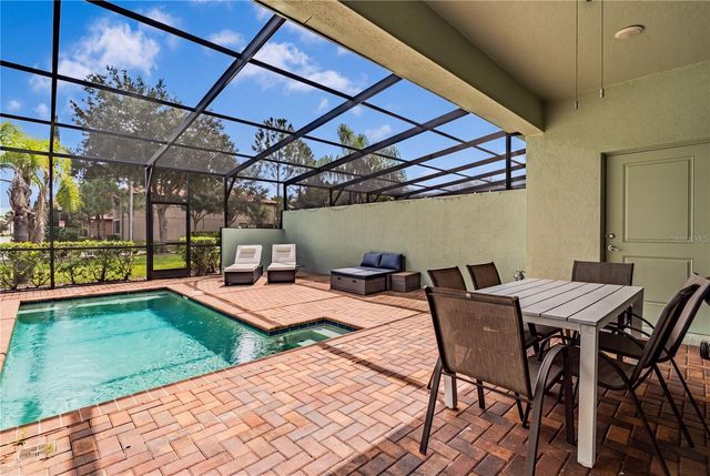 4582 TERRASONESTA DRIVE, Davenport, FL 33837