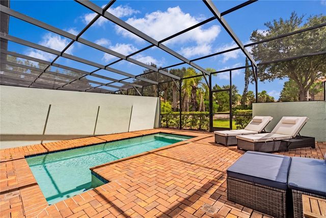 4582 TERRASONESTA DRIVE, Davenport, FL 33837