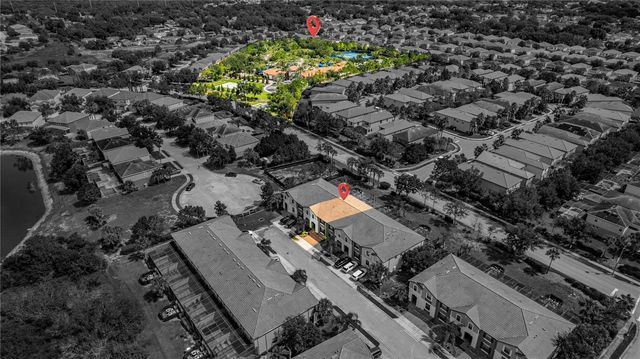 4582 TERRASONESTA DRIVE, Davenport, FL 33837