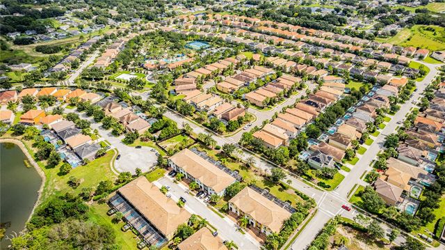 4582 TERRASONESTA DRIVE, Davenport, FL 33837