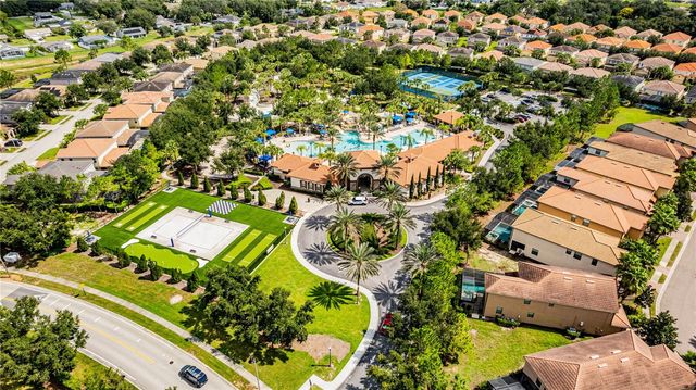4582 TERRASONESTA DRIVE, Davenport, FL 33837