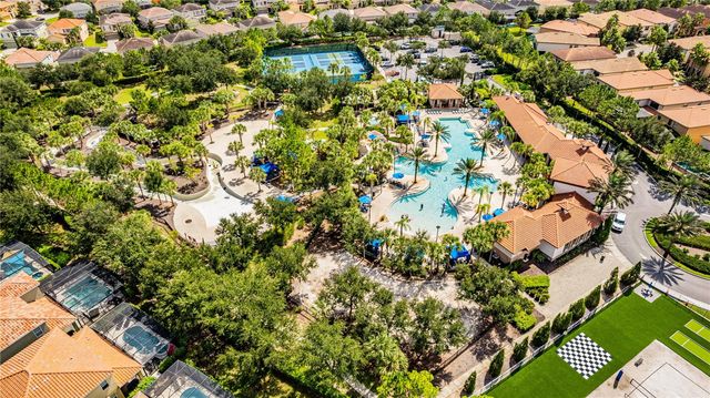 4582 TERRASONESTA DRIVE, Davenport, FL 33837