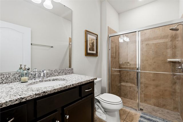 4582 TERRASONESTA DRIVE, Davenport, FL 33837