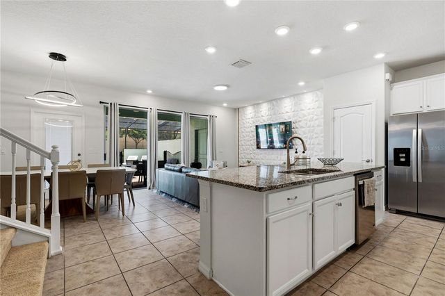 4582 TERRASONESTA DRIVE, Davenport, FL 33837