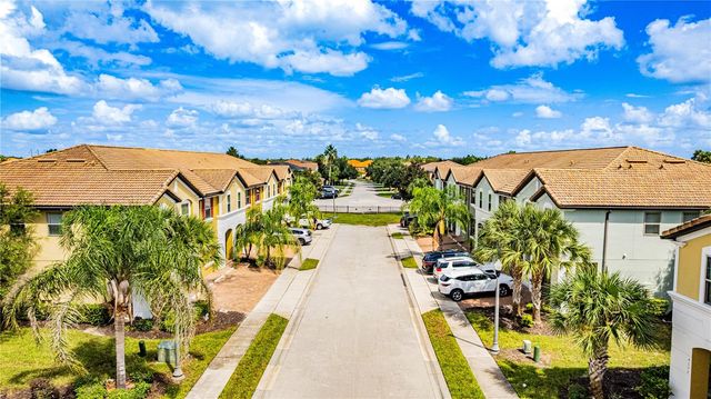 4582 TERRASONESTA DRIVE, Davenport, FL 33837
