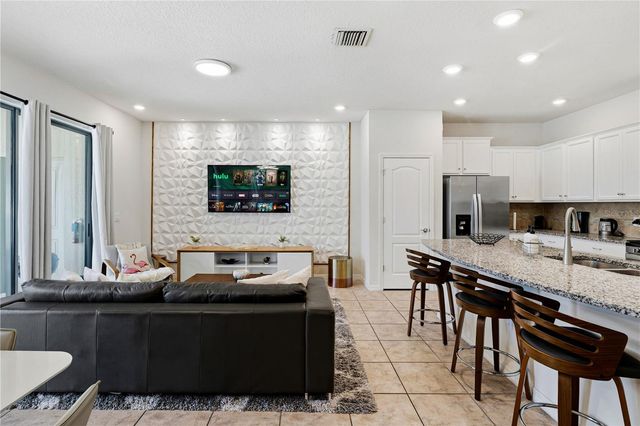 4582 TERRASONESTA DRIVE, Davenport, FL 33837