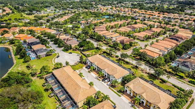 4582 TERRASONESTA DRIVE, Davenport, FL 33837