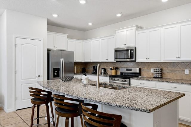 4582 TERRASONESTA DRIVE, Davenport, FL 33837