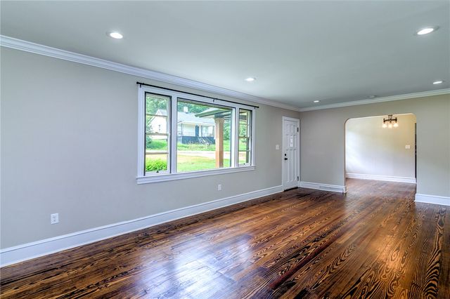 1121 Old Bessie Road, Piedmont, SC 29673