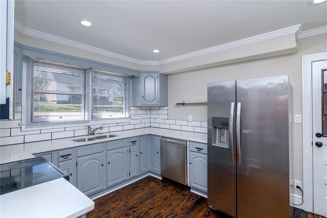 1121 Old Bessie Road, Piedmont, SC 29673