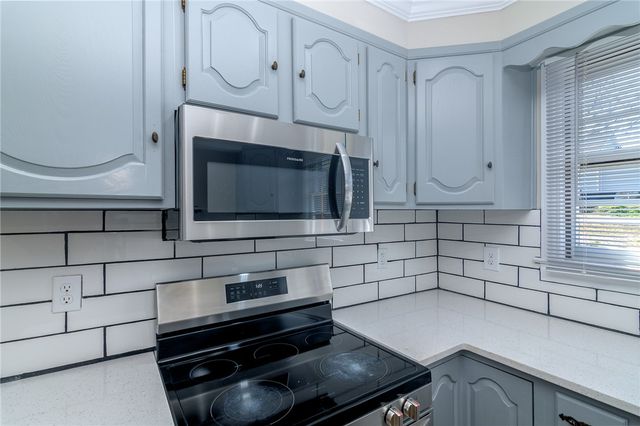 1121 Old Bessie Road, Piedmont, SC 29673