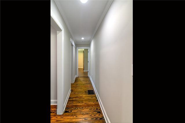 1121 Old Bessie Road, Piedmont, SC 29673